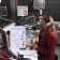radio-citta-capo