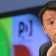 renzi