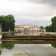 lezione-grande-giardino