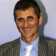 Francesco-Rendine