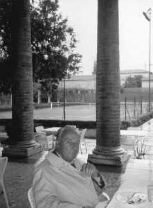 Giorgio-Bassani-Tennis-Club-Marfisa-Ferrara