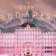 grand-budapest-hotel