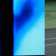 Videoarte-Ferrara-Palazzina-Marfisa-tennis-lovers-Io-Maurizio-Camerani-Blow-Up-Michelangelo-Antonioni