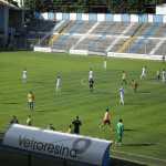 promozione-spal