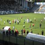 promozione-spal