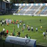 promozione-spal