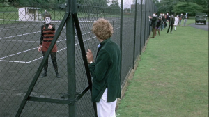 Tennis-Blow-Up-Michelangelo-Antonioni