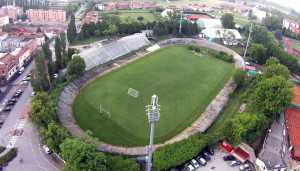 motovelodromo-ferrara