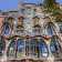 Casa-Batllo