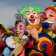 carnevale
