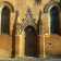 chiesa-san-giuliano