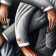 corruzione