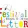 festival-lettori