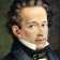 giacomo-leopardi