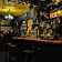 londra-pub