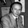 luciano-chailly