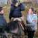 siamo-cavallo-legge-regionale-riabilitazione-equestre