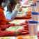 mensa-bambini-pomezia
