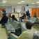 pronto-soccorso