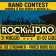 rock_in_idro