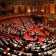senato
