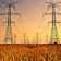 utilities