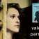 valeria-parrella