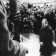 willy-brandt