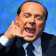 lessico-poco-familiare-anacoluto