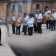 Banda-filarmonica-comunale-Musi-Ferrara-Mercato--Terra-Slow-Food-Giorgia-Mazzotti