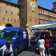 castello-mercato