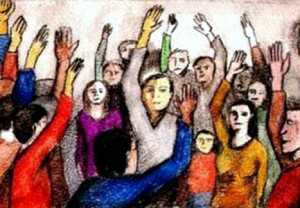 centralismo-democratico