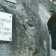 lessico-poco-familiare-anarchia