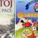 guerra-pace-topolino