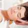 osteopatia-mettere-posto-ossa