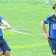 giuseppe-rossi
