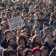 come-stiamo-in-italia