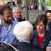 marattin_boschi