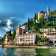 lago-lugano