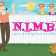 nimby