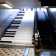 scala-musicale-stoccolma
