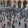 sentinelle-in-piedi