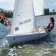 Lago-delle-Nazioni-Ferrara-Centro-nautico-Luca-Pasqualini
