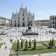 aiuola-duomo-milano