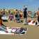 ambulanti-spiaggia