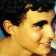 federico_aldrovandi