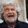 grillo