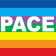 israele-palestina-pace