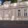 marciapiede-ambasciata