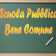 scuola-pubblica-bene-comune